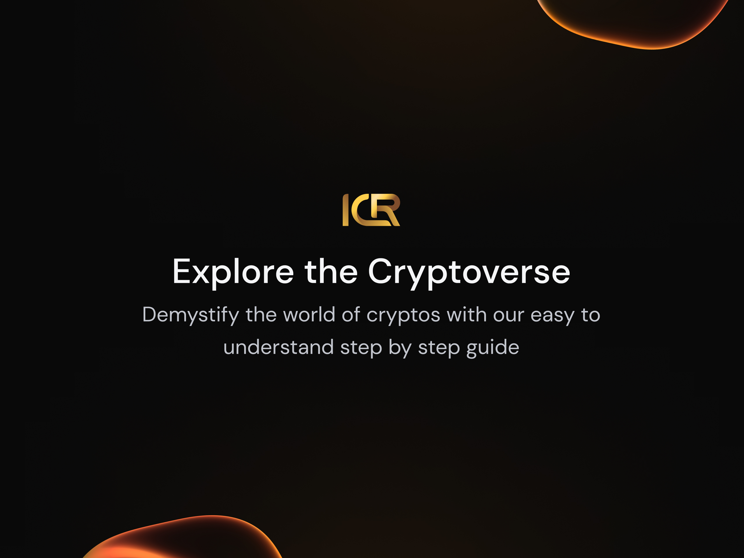 How are New Bitcoins Created, and Why There Will be Only 21 Million of Them  Ever?