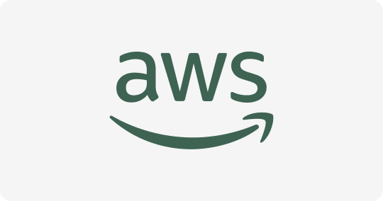 AWS