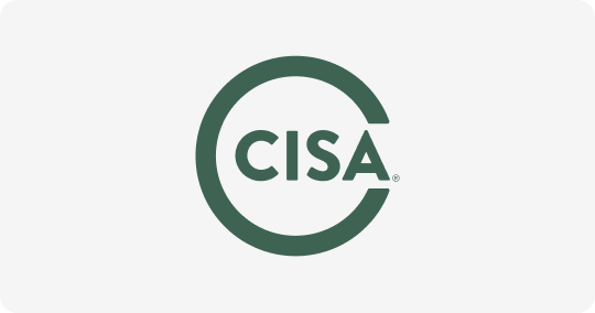 CISA