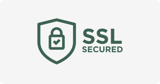 SSL