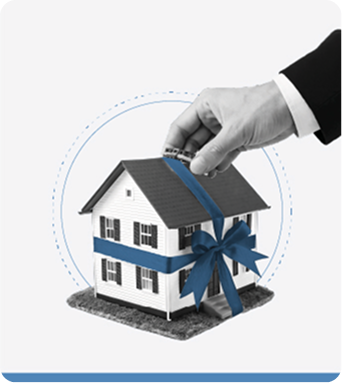 Can you revoke a gift? What senior citizens and heirs need to know