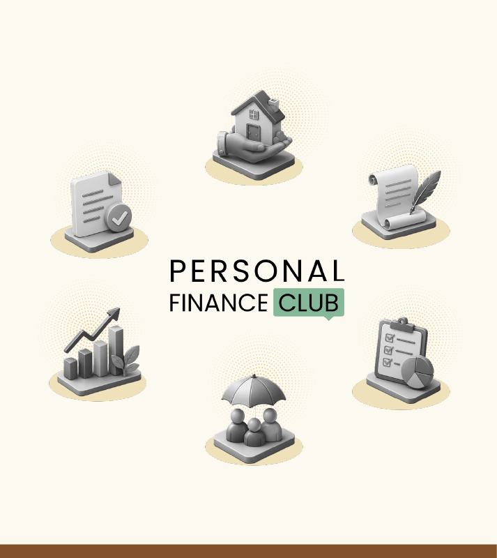 Personal Finance Club, An Educational Initiative By 1 Finance, Convenes Mumbai Meet-Up to Strengthen Financial Literacy Ecosystem