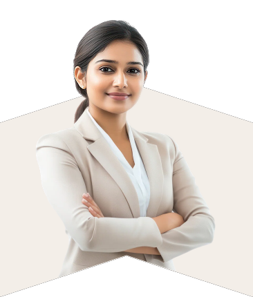 Anulekha Ray
