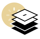 blog-card-logo