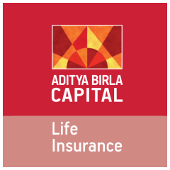Insurance-logo