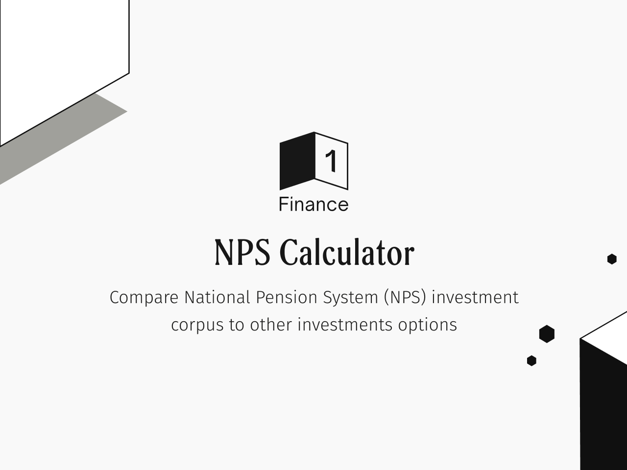 nps-calculator-calculate-national-pension-scheme-returns-1-finance